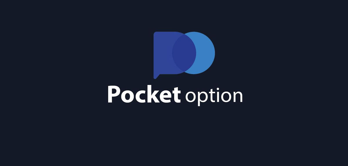 Pocket Option Broker India A Comprehensive Review