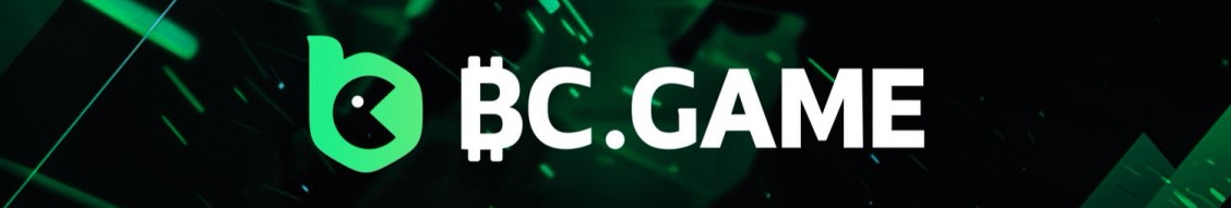 Registration BC.Game Sk - Your Gateway to Fun and Excitement! Registration BC.Game Sk - Your Gateway to Fun and Excitement!