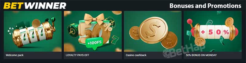 Retrait BetWinner Guide Complet pour vos Gains Retrait BetWinner Guide Complet pour vos Gains