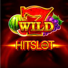 Scopri il Mondo di Winnita Casino Gioco, Divertimento e Premi Scopri il Mondo di Winnita Casino Gioco, Divertimento e Premi