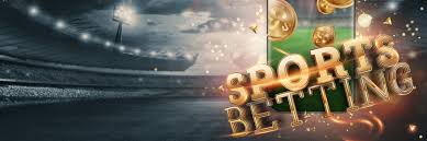 The Rise of Imara Bet A New Era in Online Betting