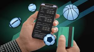 The Rise of Imara Bet A New Era in Online Betting