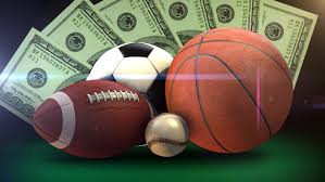 The Rise of Kana Betting Exploring the Future of Online Wagering