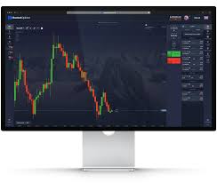 The Rise of Pocket Option A Comprehensive Guide to Online Trading
