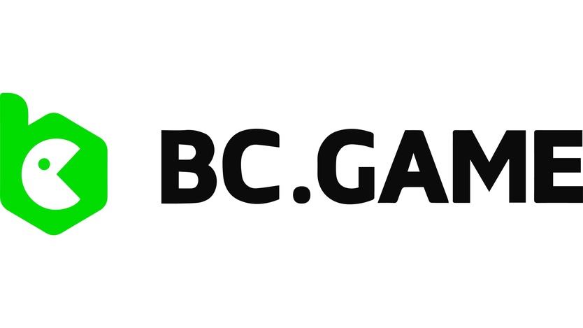The Ultimate Guide to BCGame Your Gateway to Crypto Gaming