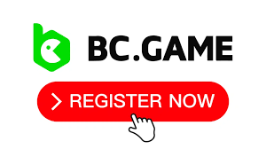 The Ultimate Guide to BCGame Your Gateway to Crypto Gaming
