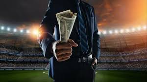 The Ultimate Guide to Betting Exploring Fanos Bet The Ultimate Guide to Betting Exploring Fanos Bet