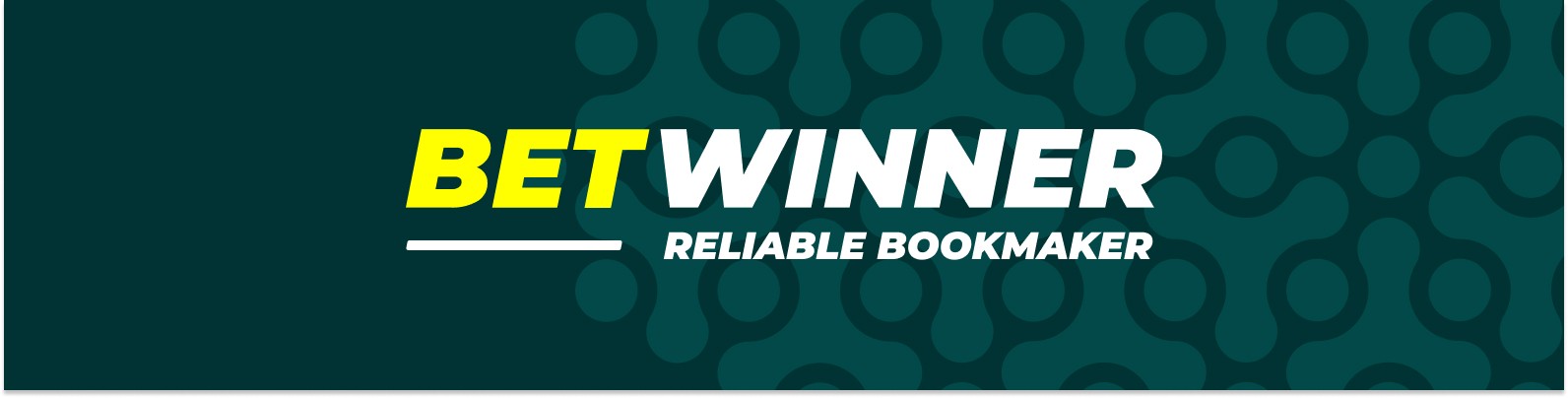 The Ultimate Guide to BetWinner Your Go-To Online Betting Platform The Ultimate Guide to BetWinner Your Go-To Online Betting Platform