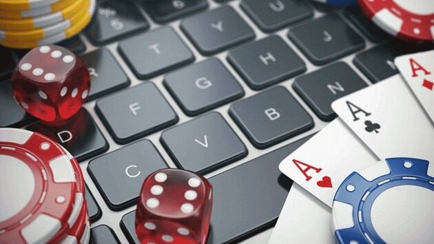 The Ultimate Guide to Casino Lucky Max UK 14 The Ultimate Guide to Casino Lucky Max UK 14