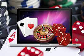 The Ultimate Guide to Casino Lucky Max UK 14 The Ultimate Guide to Casino Lucky Max UK 14