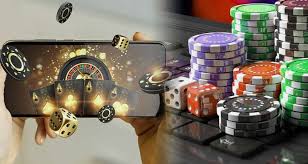 The Ultimate Guide to Casino Lucky Max UK 14 The Ultimate Guide to Casino Lucky Max UK 14