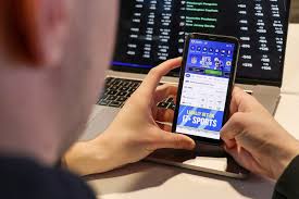 The Ultimate Guide to Casino Online