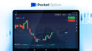The Ultimate Guide to Deposit Pocket Option 6 The Ultimate Guide to Deposit Pocket Option 6