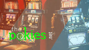 The Ultimate Guide to Online Casino 1