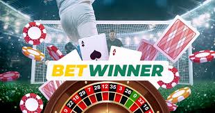 The Ultimate Guide to Sports Betting Strategies, Tips, and Resources