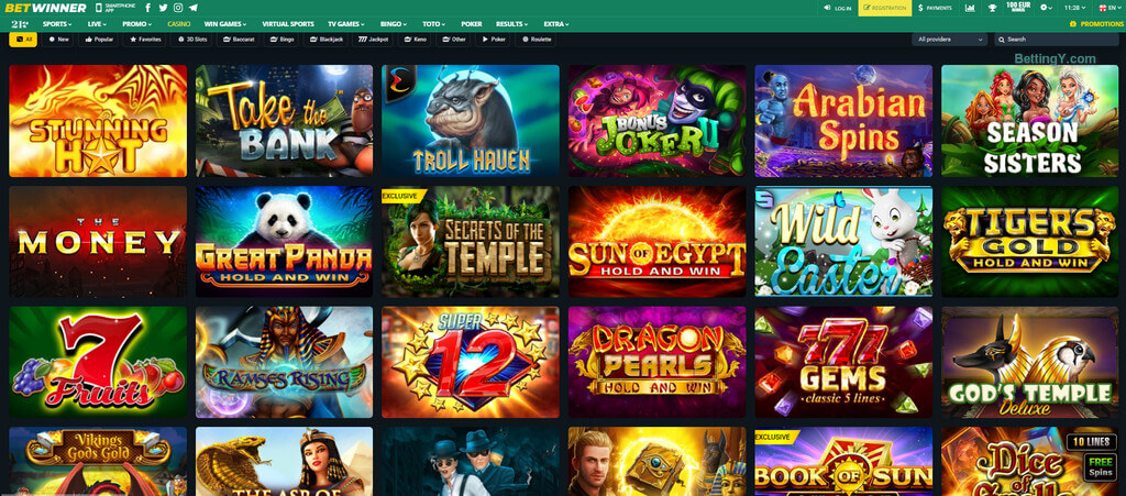 The Ultimate Guide to Sports Betting Strategies, Tips, and Resources