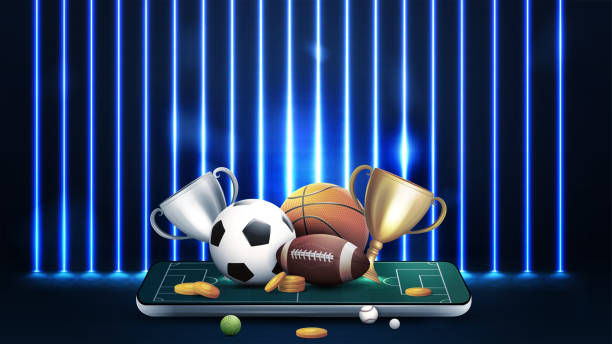 Todo lo que necesitas saber sobre BetWinner AR 9
