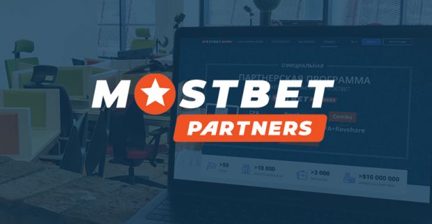 Top Online Casino Affiliate Programs of 2025 2