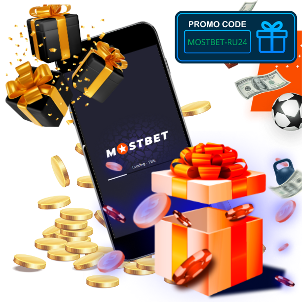 Top Online Casino Affiliate Programs of 2025 2