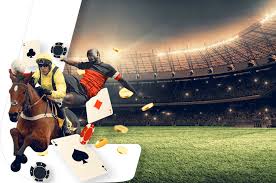 Try your luck with top online gaming platforms