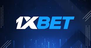 Ultimate Guide to 1xBet Malaysia Download APP 54
