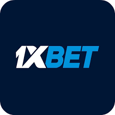 Ultimate Guide to 1xBet Malaysia Download APP 54