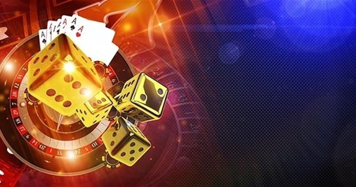 Ultimate Guide to Online Casino Promotions UK Unlocking the Best Offers Ultimate Guide to Online Casino Promotions UK Unlocking the Best Offers