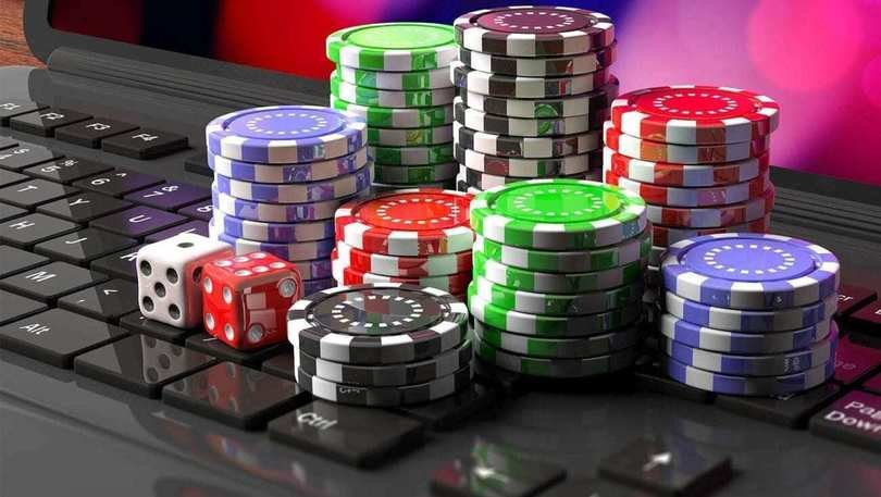 Ultimate Guide to SlotsAmigo Casino Sportsbook