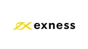 Understanding Exness Web Platform A Comprehensive Guide Understanding Exness Web Platform A Comprehensive Guide