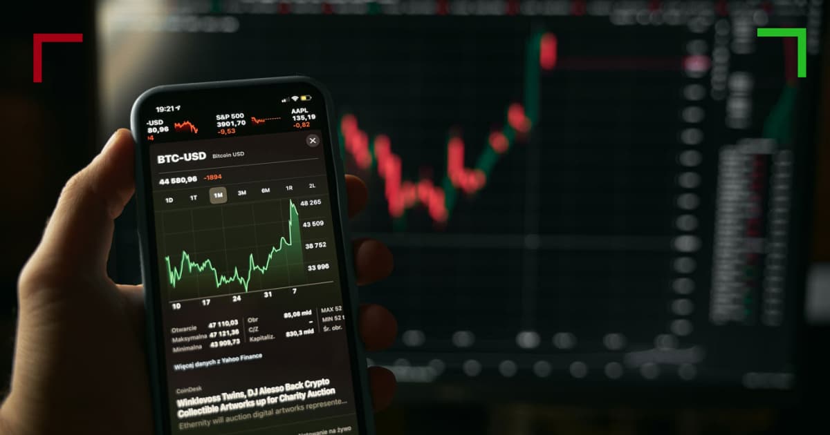 Understanding the Crypto Trading Grid Bot for Optimal Trading Strategies Understanding the Crypto Trading Grid Bot for Optimal Trading Strategies