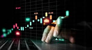 Understanding the Crypto Trading Grid Bot for Optimal Trading Strategies Understanding the Crypto Trading Grid Bot for Optimal Trading Strategies