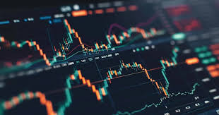 Understanding the Crypto Trading Grid Bot for Optimal Trading Strategies Understanding the Crypto Trading Grid Bot for Optimal Trading Strategies