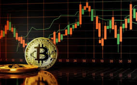 Understanding the Dynamics of Crypto Options Trading Understanding the Dynamics of Crypto Options Trading