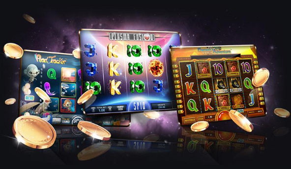 Understanding the SpinTime Casino Registration Process 5