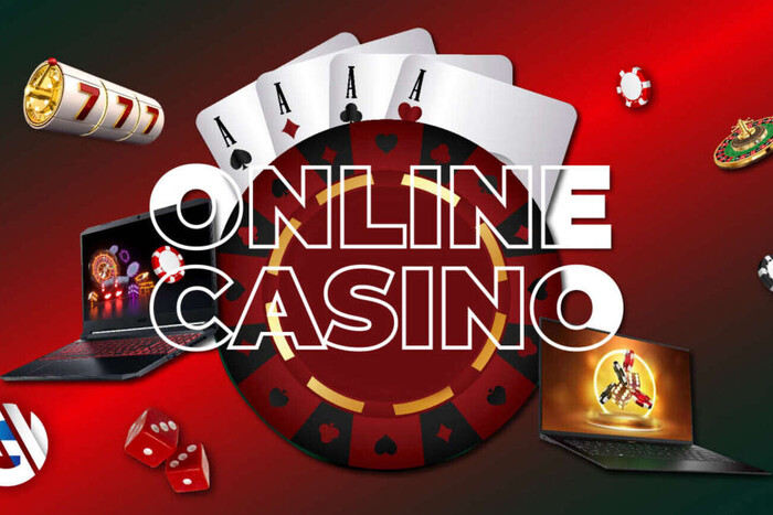 Unleashing Fun and Fortune The World of Casino Slotmonster Unleashing Fun and Fortune The World of Casino Slotmonster