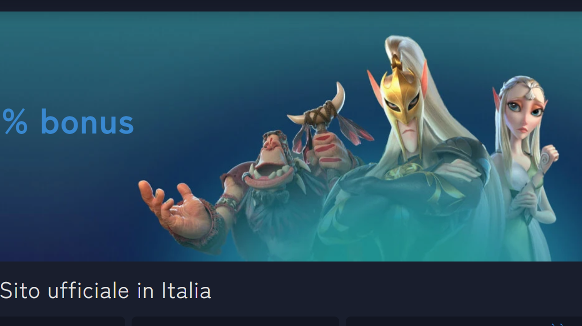 Winnita Scopri l'Eccellenza della Tradizione Italiana Winnita Scopri l'Eccellenza della Tradizione Italiana
