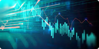 Your Ultimate Crypto Trading Plan Your Ultimate Crypto Trading Plan