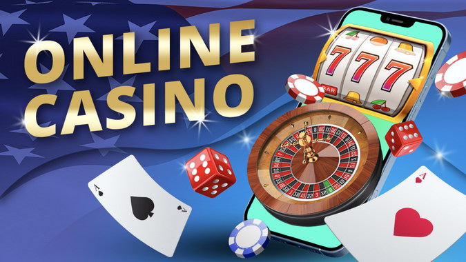 Your Ultimate Guide to Casino Rolletto 20