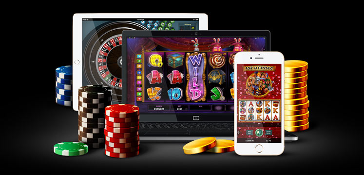 Your Ultimate Guide to Slotmonster Casino Sportsbook