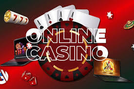 Your Ultimate Guide to Slotmonster Casino Sportsbook