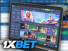 1xBet Download APP - Your Ultimate Betting Companion 12