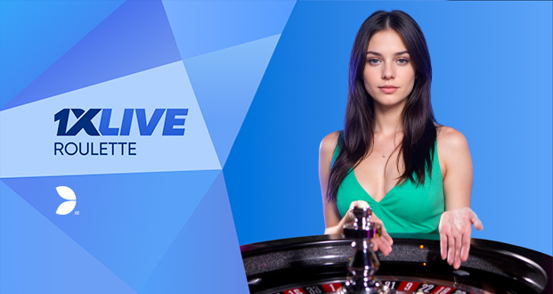 1xBet Download APP - Your Ultimate Betting Companion 12