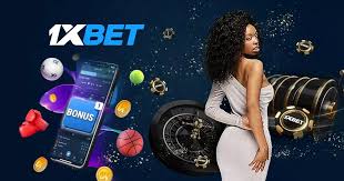 1xBet Indonesia Download APP Your Gateway to Exciting Betting 1xBet Indonesia Download APP Your Gateway to Exciting Betting