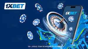1xBet Thailand Download APP - วิธีการดาวน์โหลดและติดตั้งแอปพลิเคชัน 3 1xBet Thailand Download APP - วิธีการดาวน์โหลดและติดตั้งแอปพลิเคชัน 3
