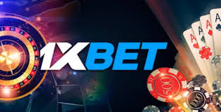 1xBet Thailand Download APP Your Gateway to Exciting Betting Experience 1xBet Thailand Download APP Your Gateway to Exciting Betting Experience