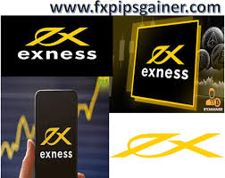 All You Need to Know About Exness Trade Server