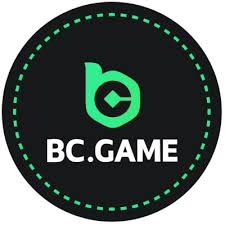 استمتع بألعاب BCGame Crypto Casino والمكافآت الرائعة
