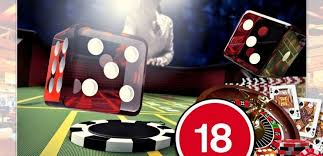 Best Online Casinos Hungary 2025 Your Ultimate Guide to Winning