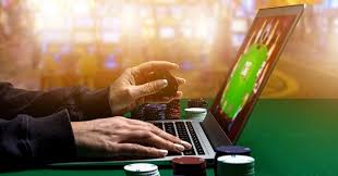 Best Online Casinos Hungary 2025 Your Ultimate Guide to Winning