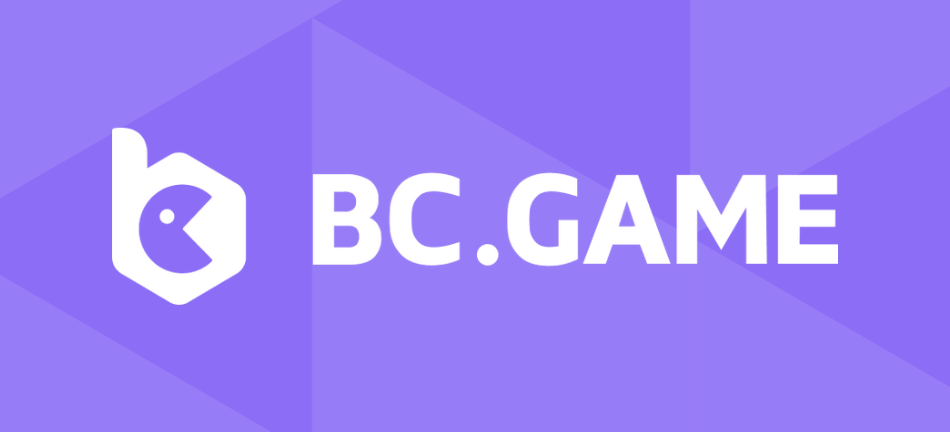 Contact BC Game DE Your Gateway to Engaging Gaming Experiences